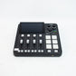 Rode RODECaster Duo Streaming Mixer - Black