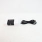 Universal Audio Apollo Twin X DUO Core Thunderbolt Audio Interface