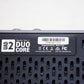 Universal Audio Apollo Twin X DUO Core Thunderbolt Audio Interface