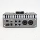 Universal Audio Apollo Twin X DUO Core Thunderbolt Audio Interface