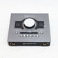 Universal Audio Apollo Twin X DUO Core Thunderbolt Audio Interface