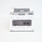 Universal Audio Apollo Twin X DUO Core Thunderbolt Audio Interface