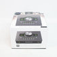 Universal Audio Apollo Twin X DUO Core Thunderbolt Audio Interface