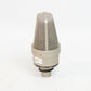 Neumann TLM 103 Condenser Microphone