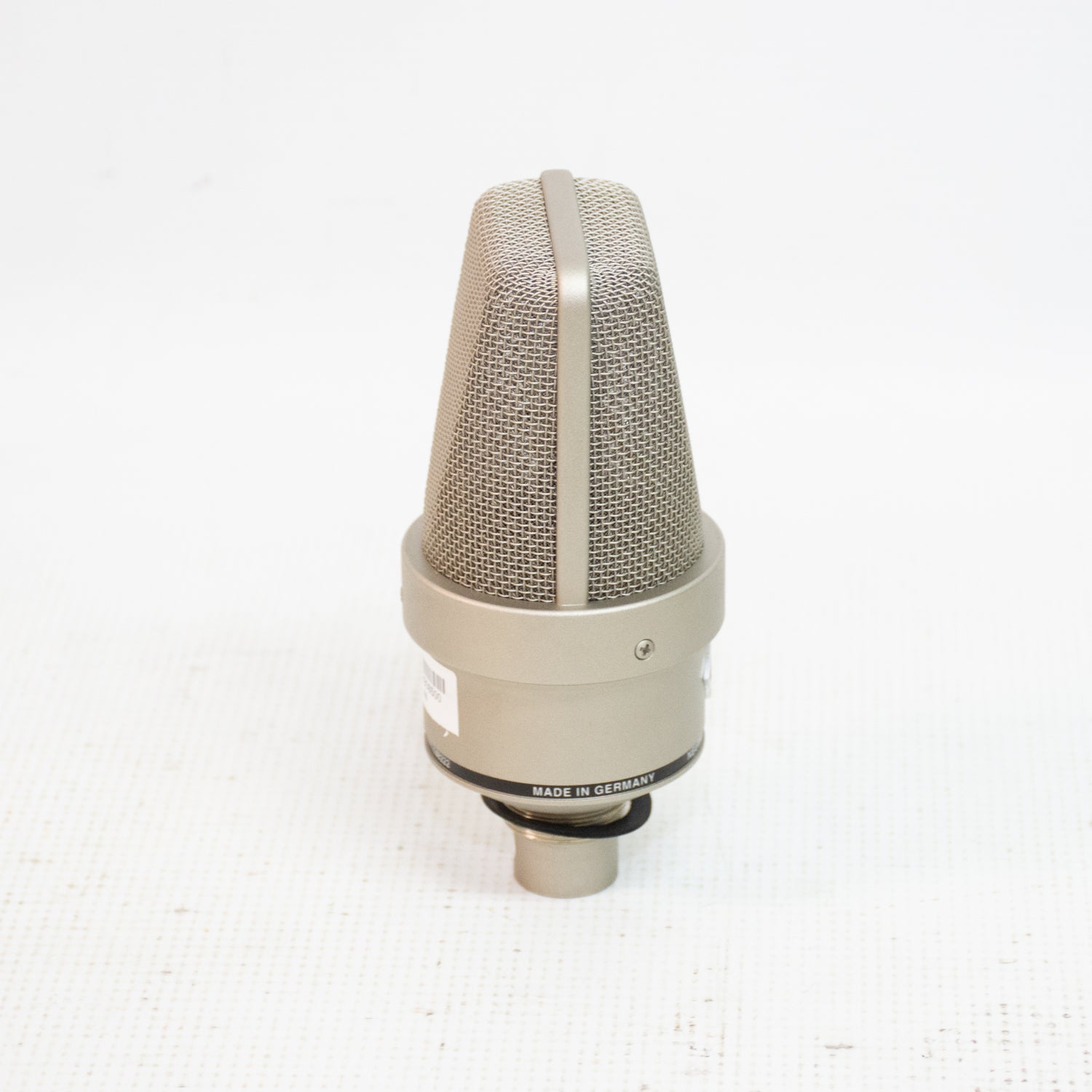 Neumann TLM 103 Condenser Microphone