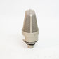 Neumann TLM 103 Condenser Microphone