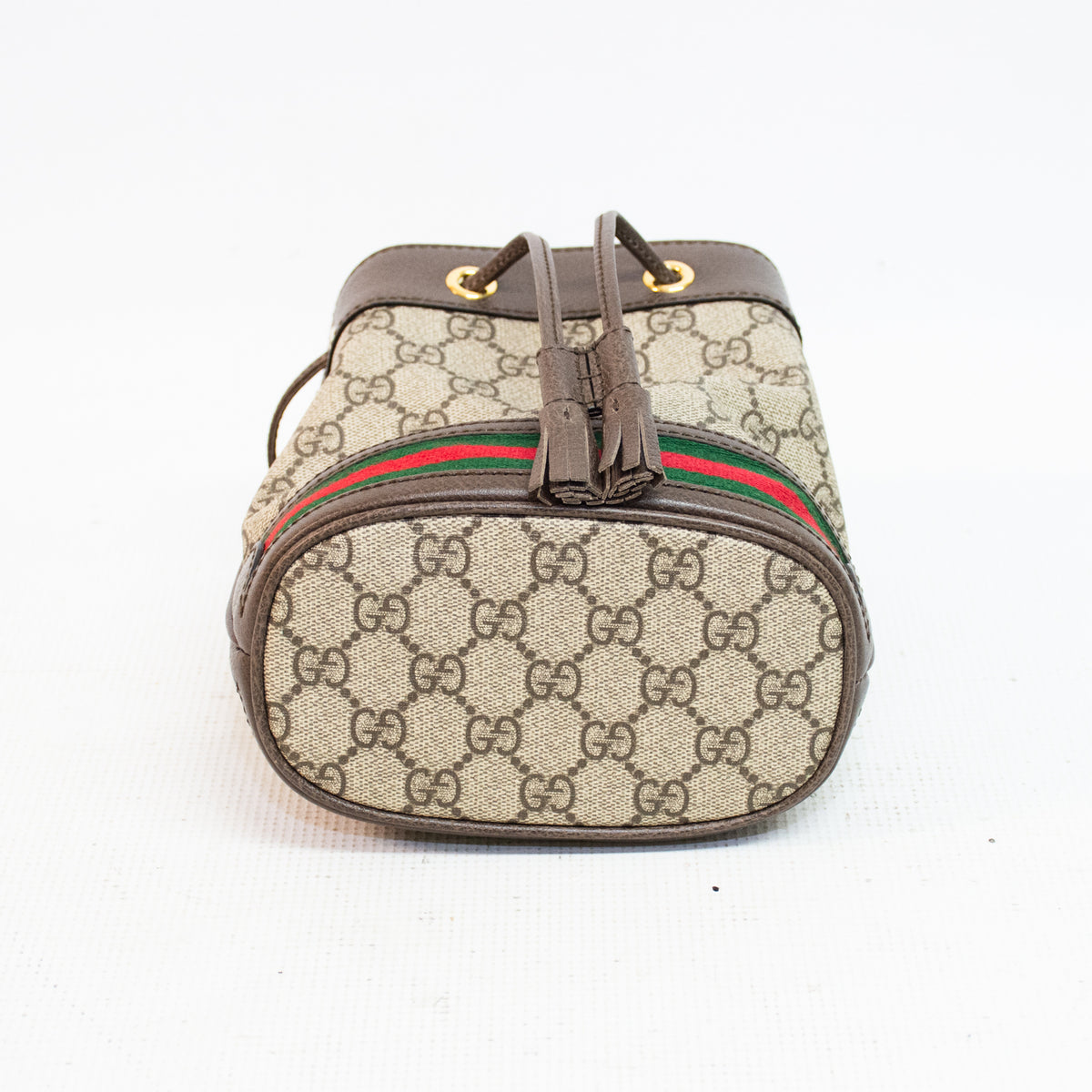 Gucci Ophidia Mini Bucket Bag - 550620