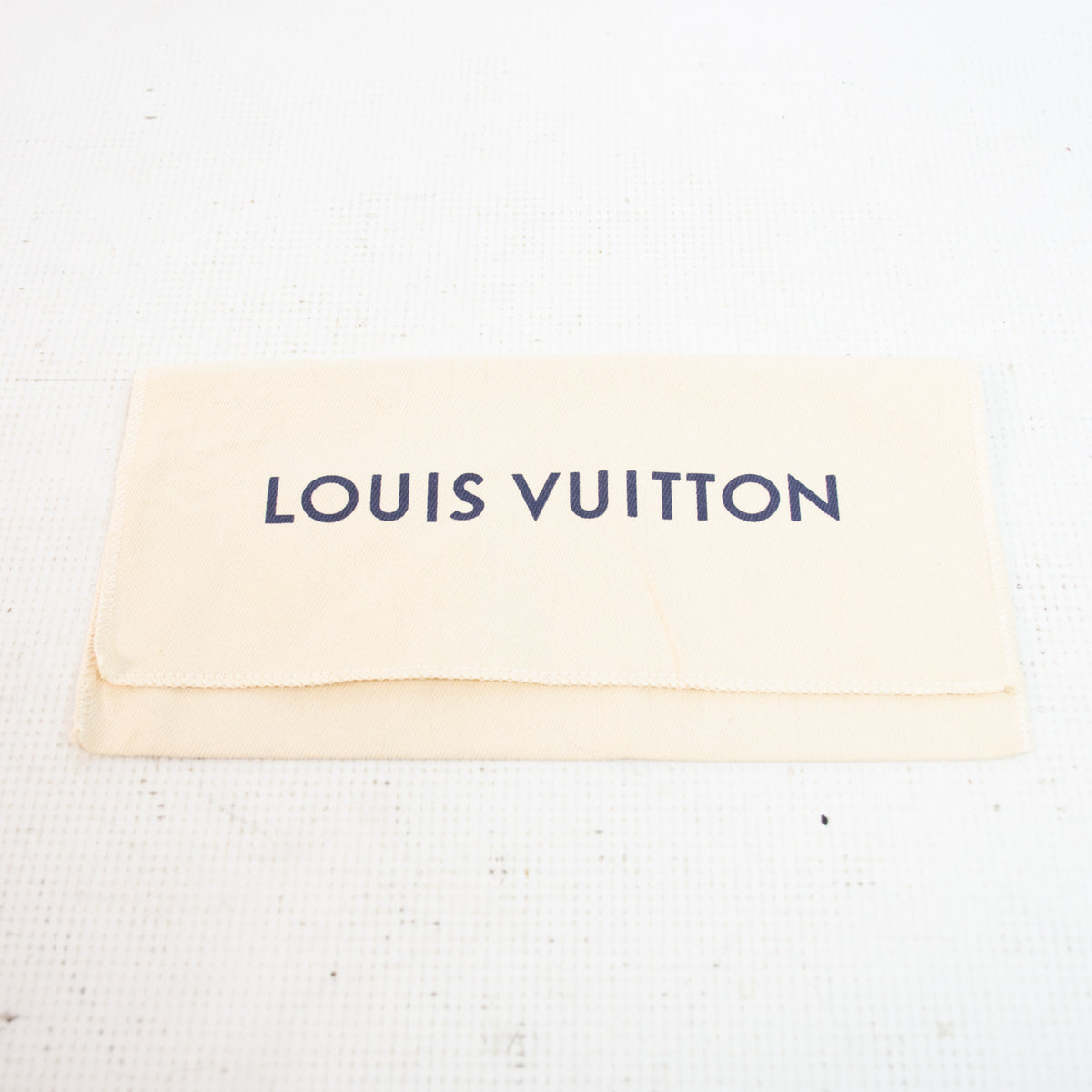 Louis Vuitton Black EPI Zippy Wallet - M61857