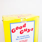 Good Guys Trick or Treat Studio Childs Play 2 1:1 Chucky Doll