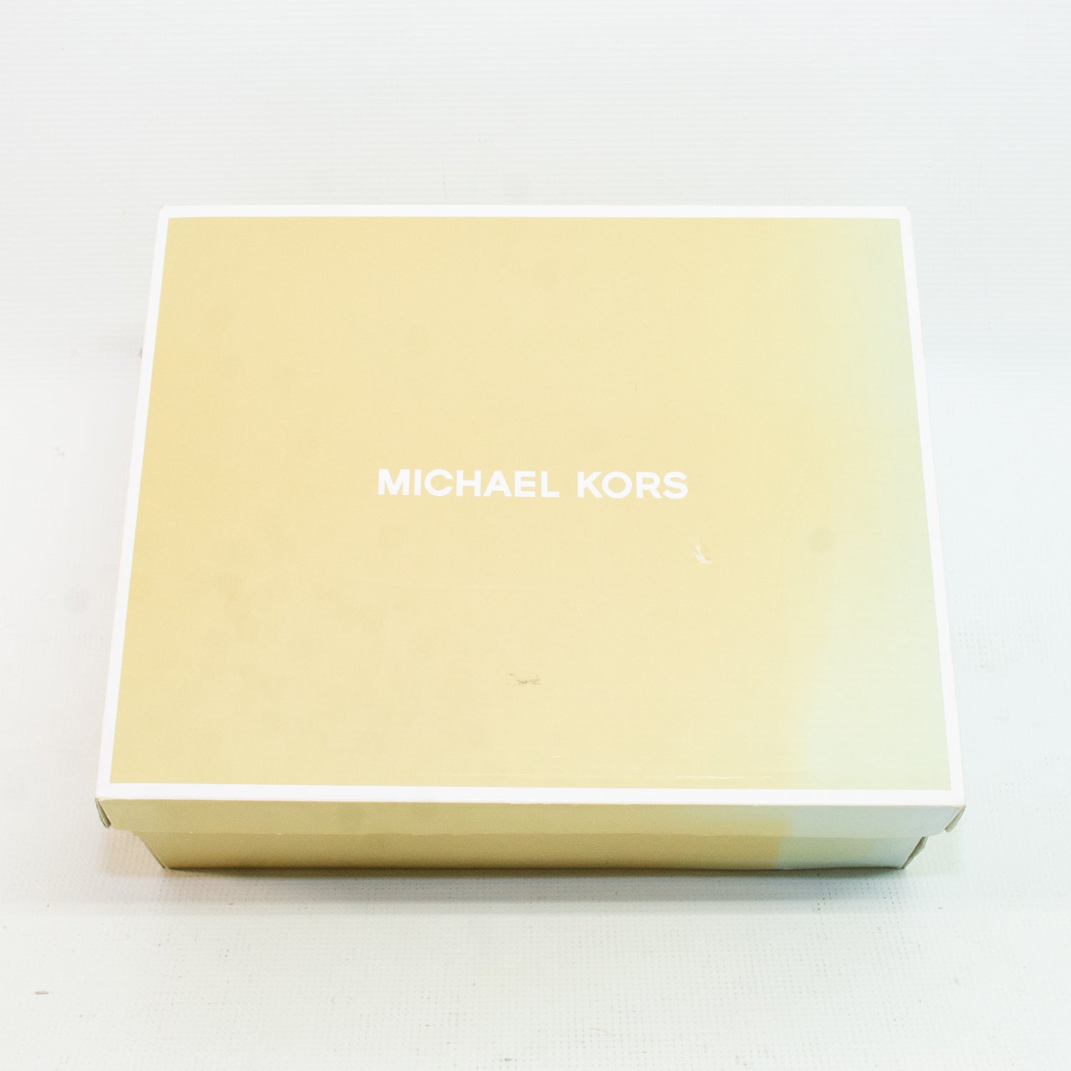 Michael Kors Lara Bootie Leather Heels - 49R9LAHE6L