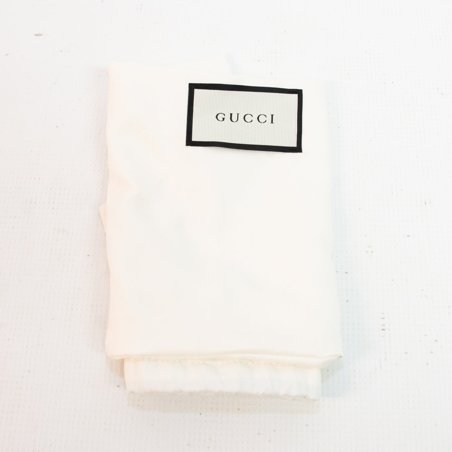 Gucci 446744 GG Marmont Small Leather Shoulder Bag