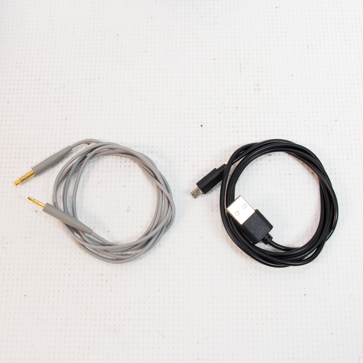 Bose QC 35 II Quiet Comfort Headphones