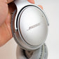 Bose QC 35 II Quiet Comfort Headphones