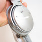Bose QC 35 II Quiet Comfort Headphones