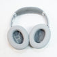 Bose QC 35 II Quiet Comfort Headphones