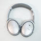 Bose QC 35 II Quiet Comfort Headphones