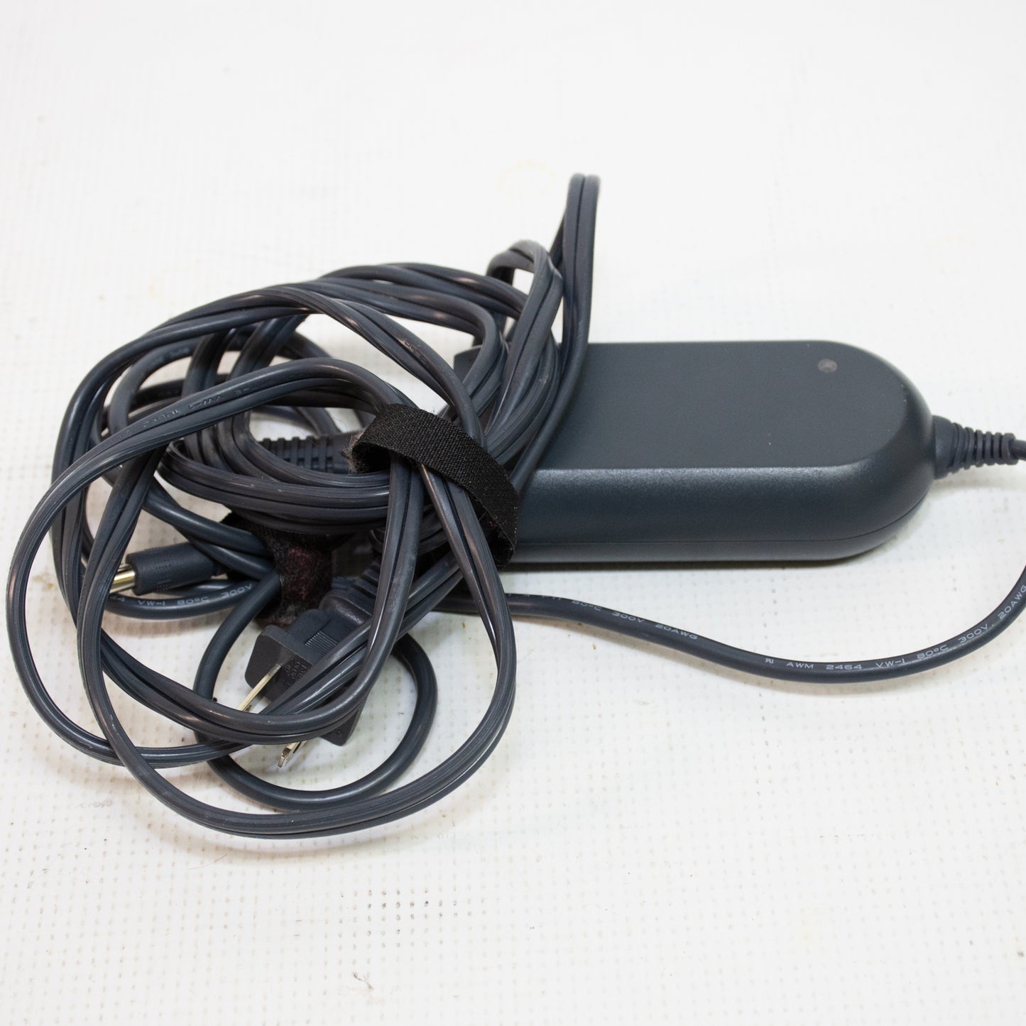 AKAI MPC Live 2 Standalone Production Center