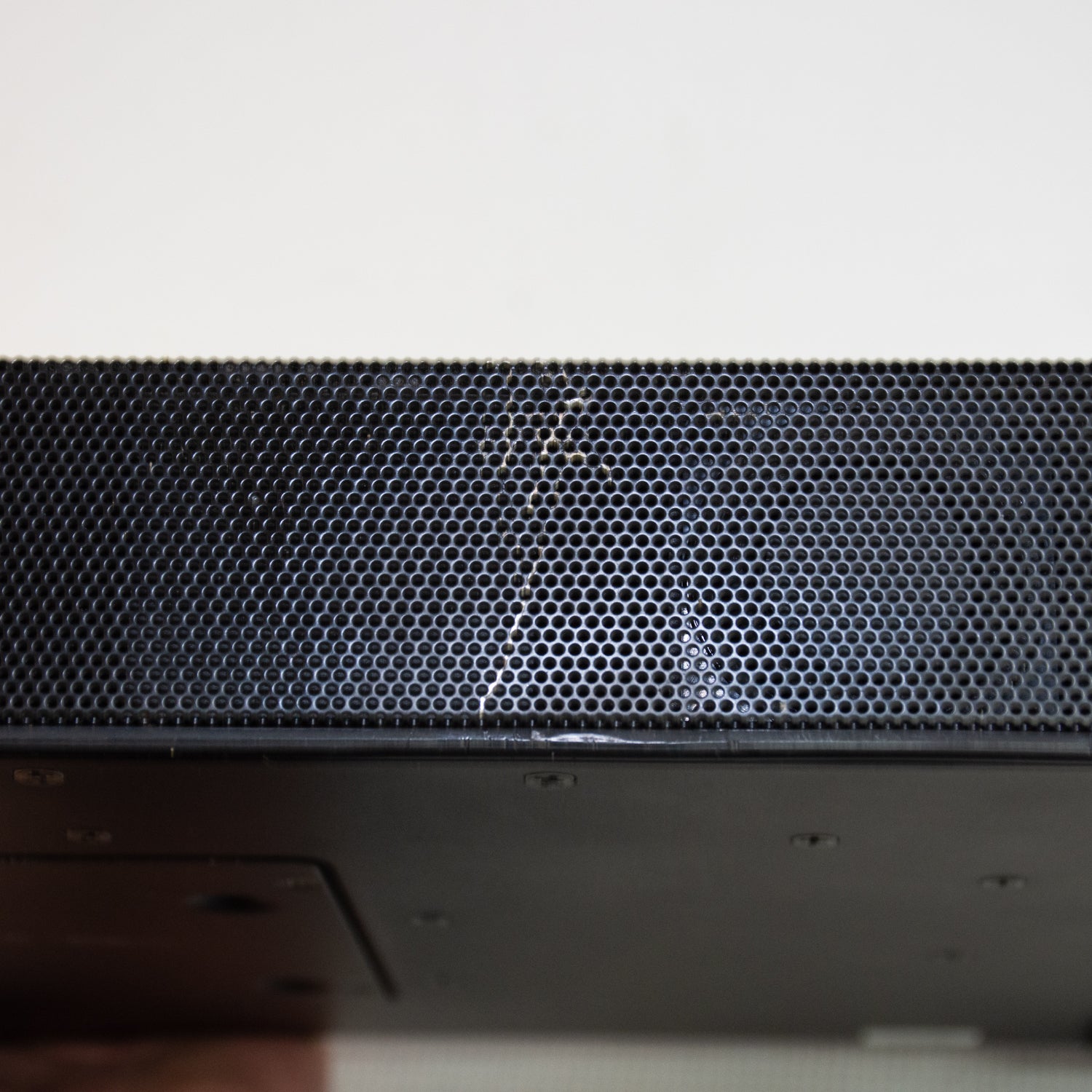 AKAI MPC Live 2 Standalone Production Center