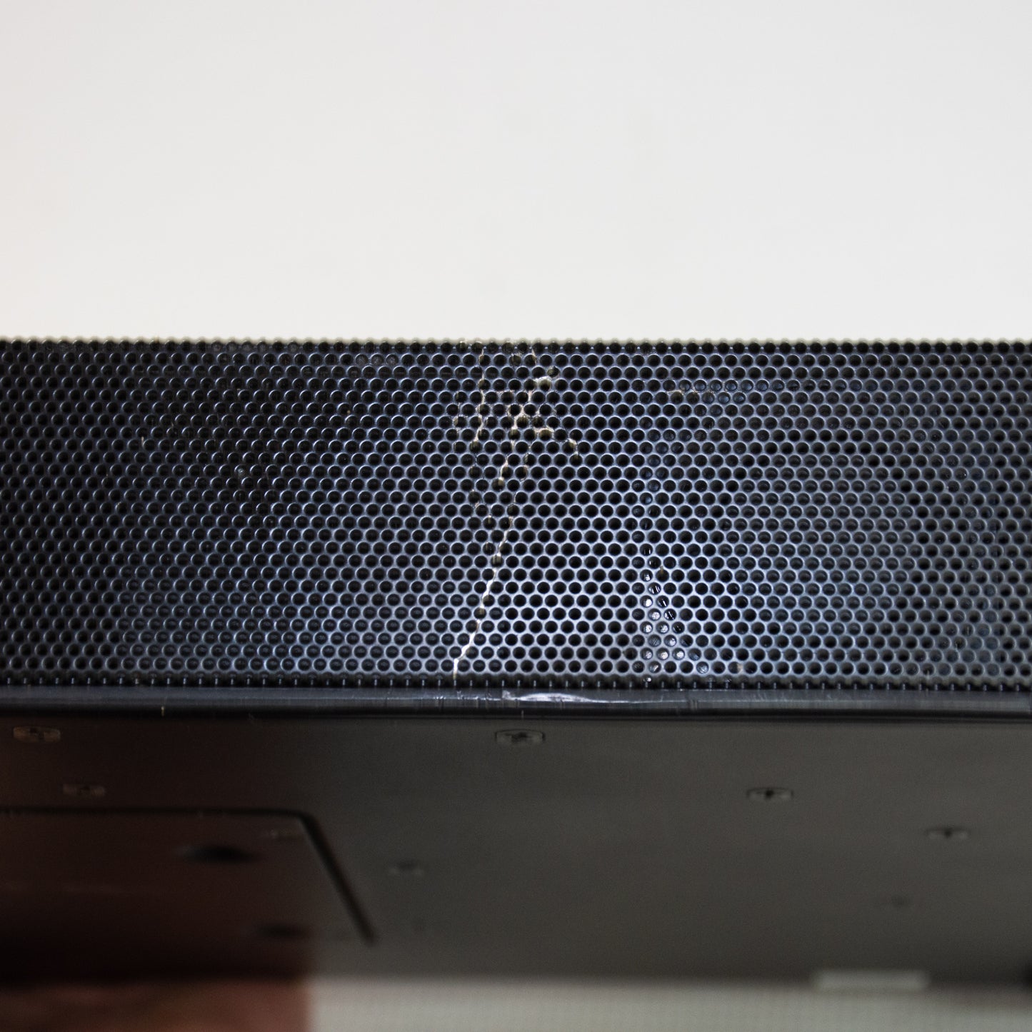 AKAI MPC Live 2 Standalone Production Center