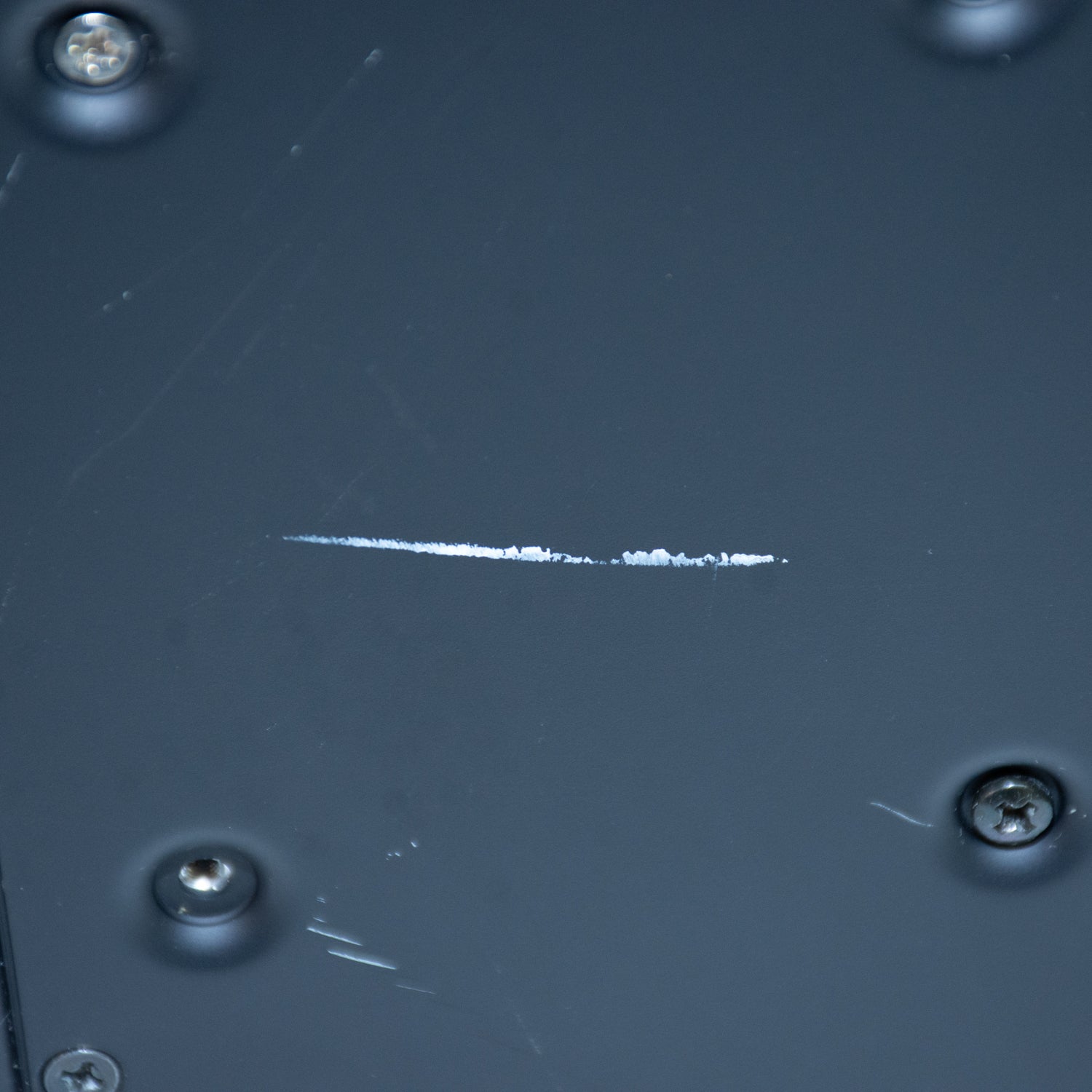 AKAI MPC Live 2 Standalone Production Center