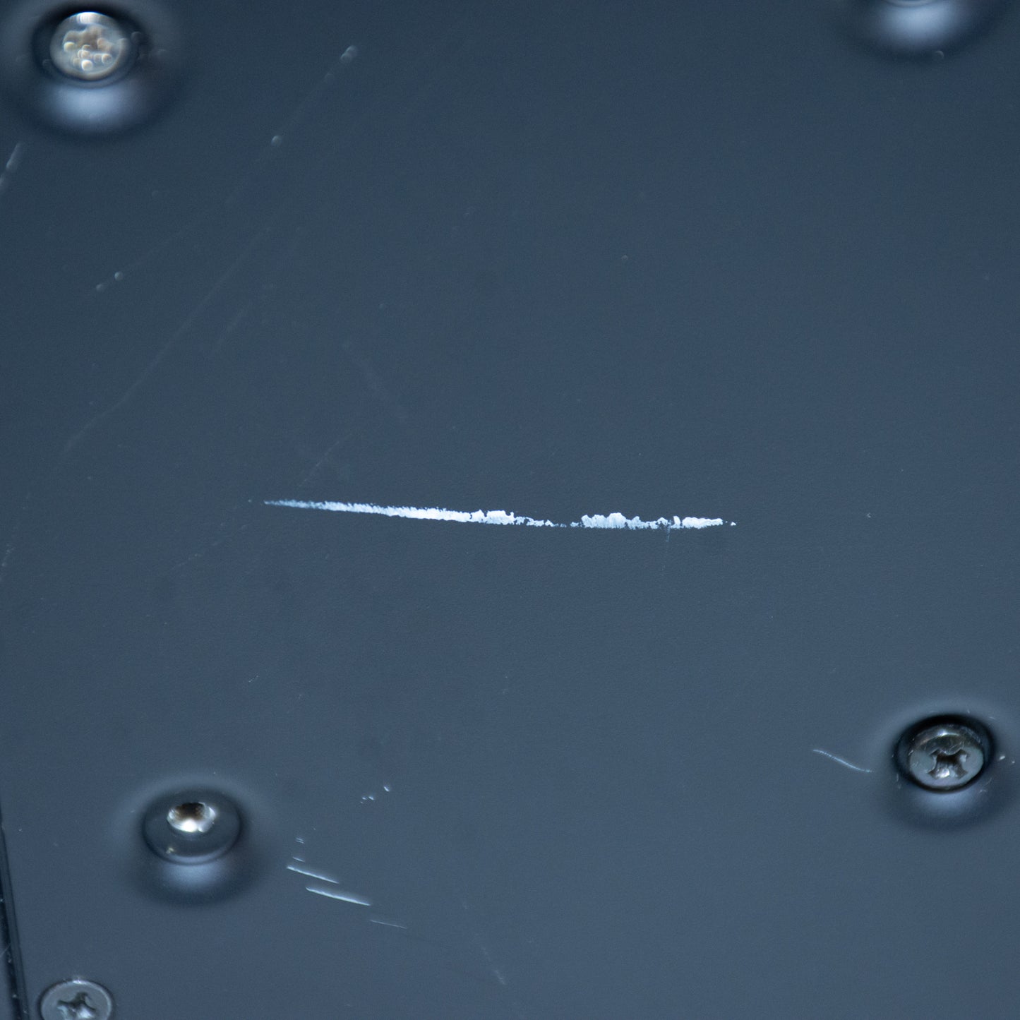 AKAI MPC Live 2 Standalone Production Center