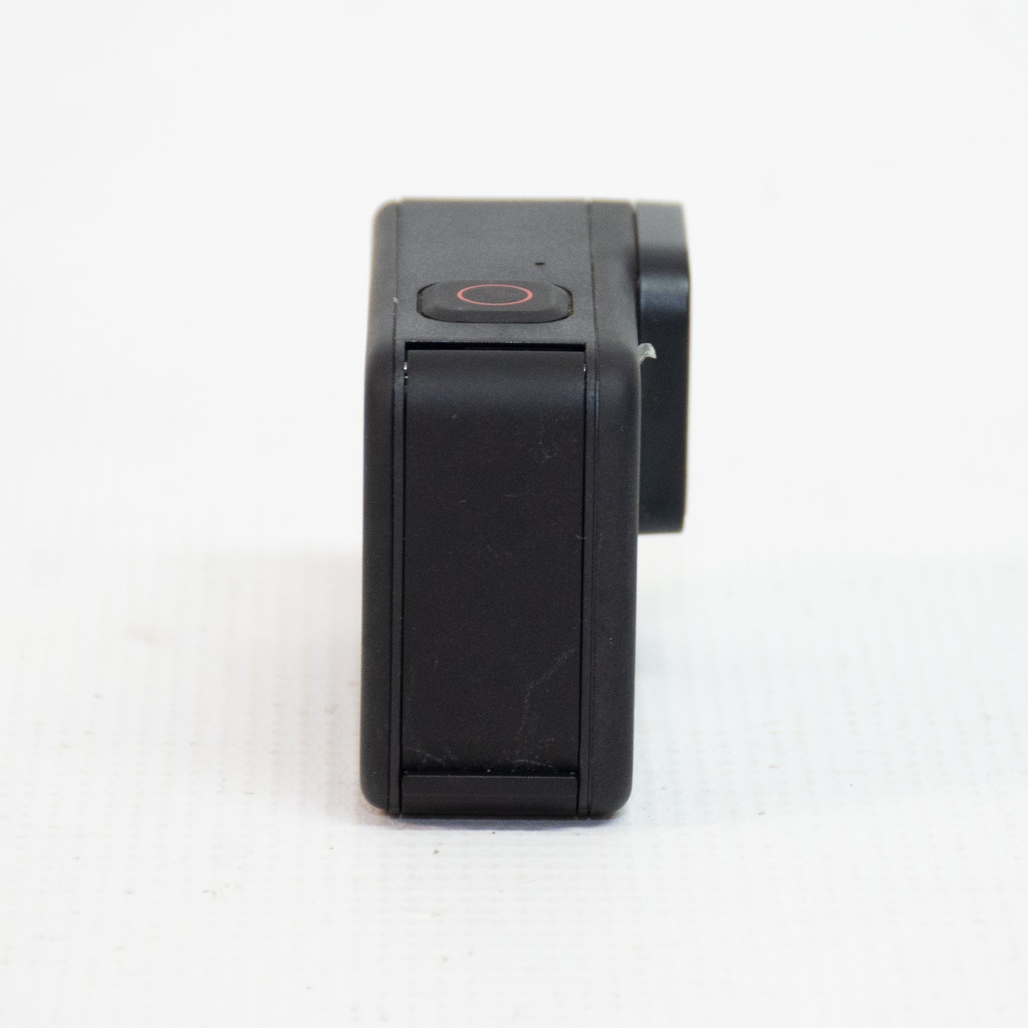 GoPro Hero 9 Black Action Camera