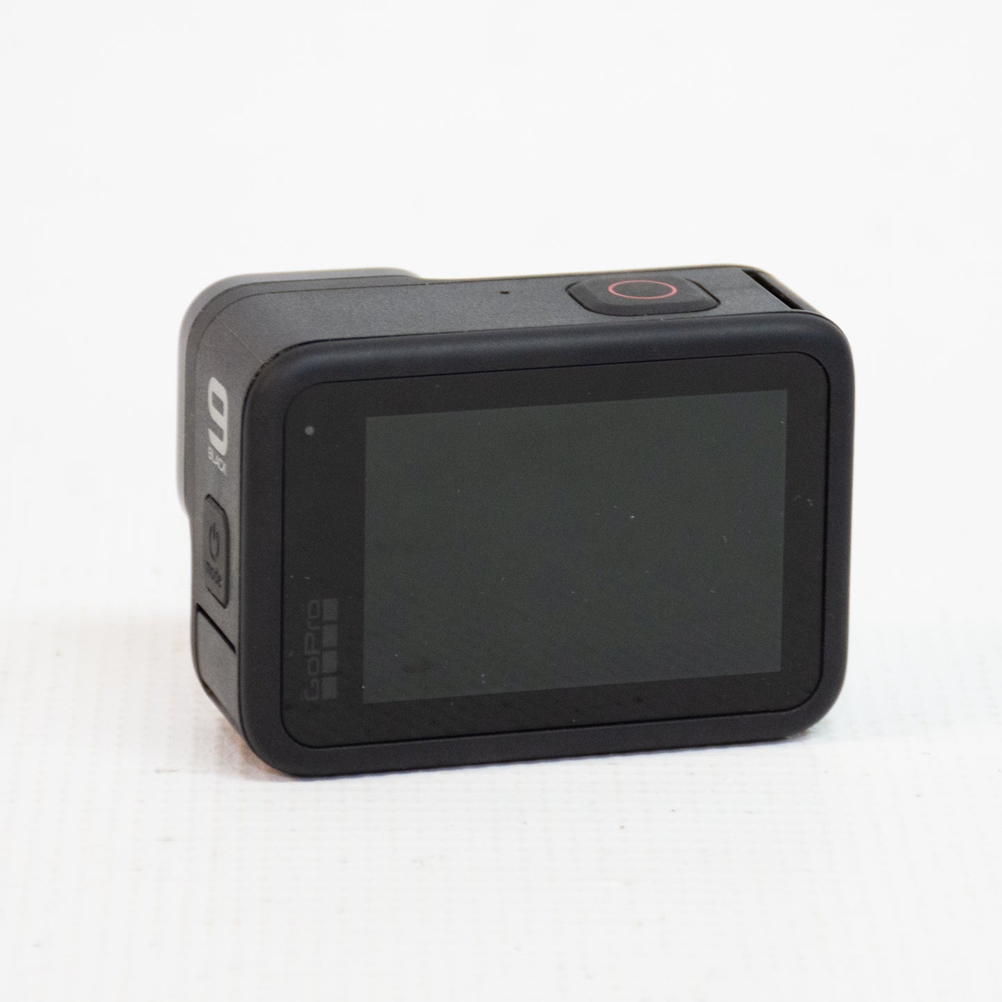GoPro Hero 9 Black Action Camera
