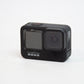GoPro Hero 9 Black Action Camera