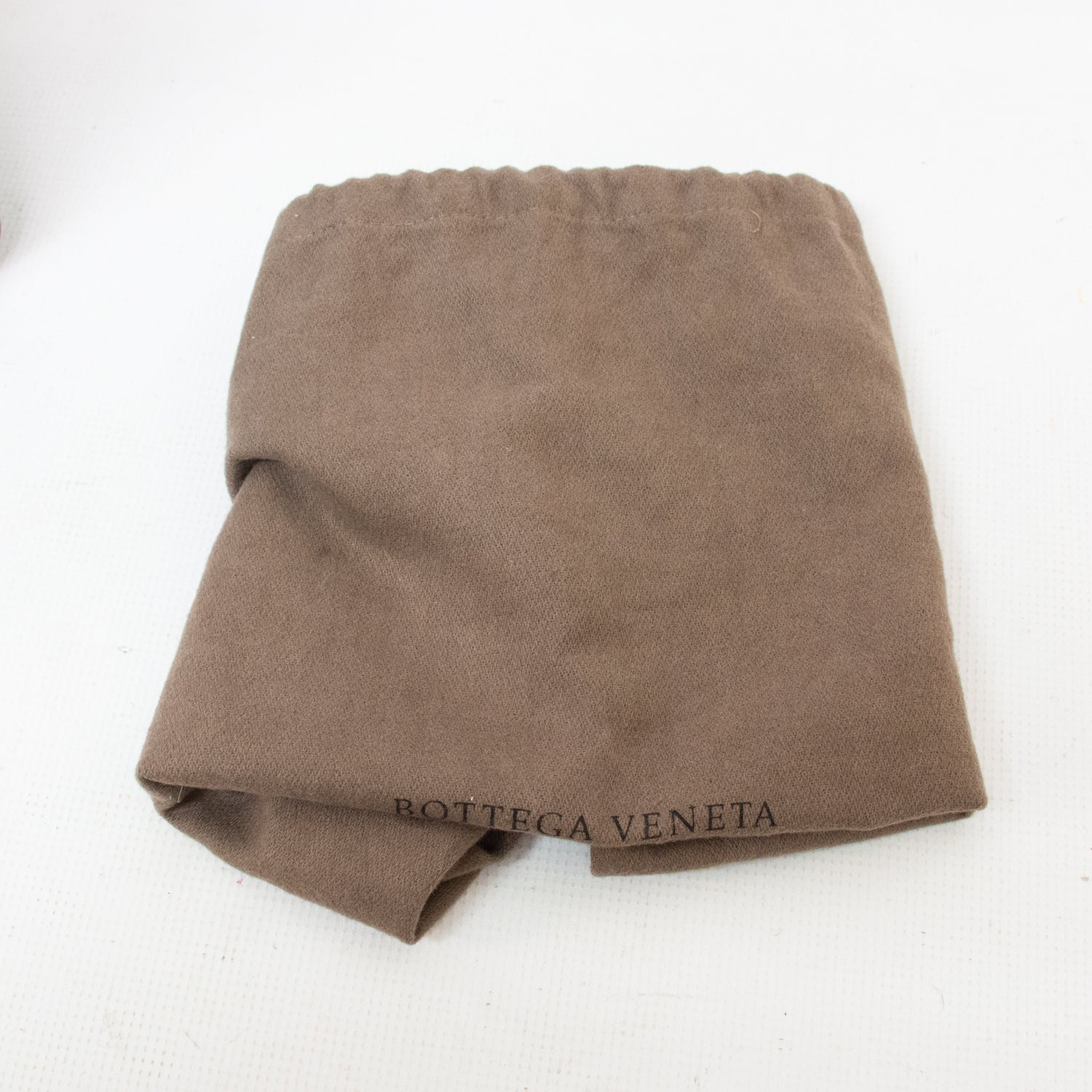 Bottega Veneta Marie Slim Black Padded Tote