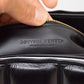 Bottega Veneta Marie Slim Black Padded Tote