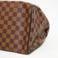 Louis Vuitton Speedy 30 Damier Ebene Handbag - N41364