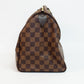 Louis Vuitton Speedy 30 Damier Ebene Handbag - N41364