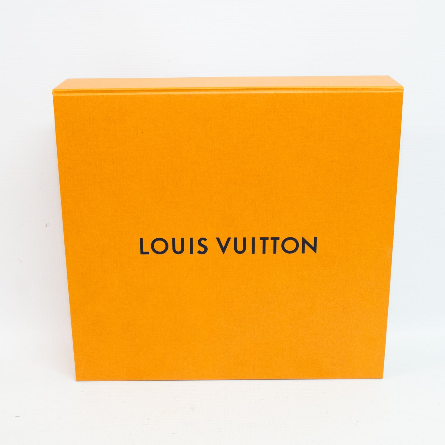 Louis Vuitton Speedy 30 Damier Ebene Handbag - N41364