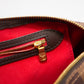 Louis Vuitton Speedy 30 Damier Ebene Handbag - N41364