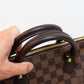 Louis Vuitton Speedy 30 Damier Ebene Handbag - N41364