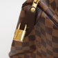 Louis Vuitton Speedy 30 Damier Ebene Handbag - N41364
