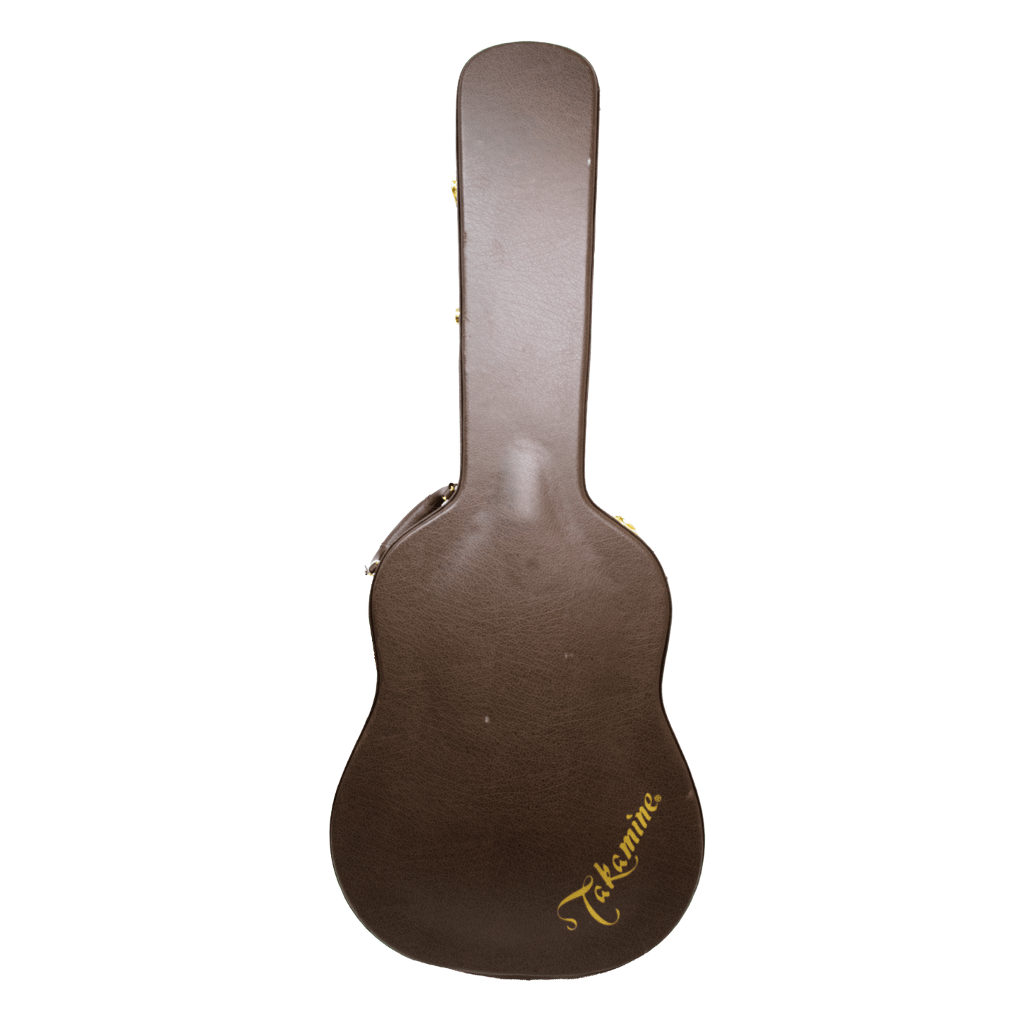 Takamine JJ325SRC John Jorgenson Signature Acoustic-Electric Guitar