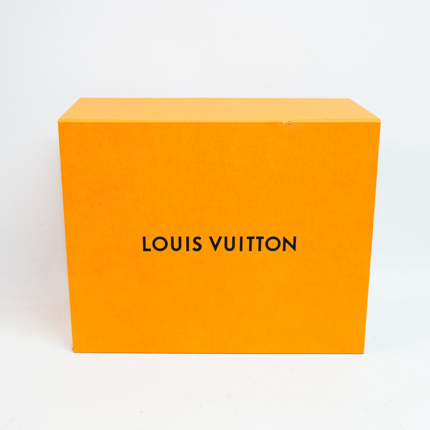 Louis Vuitton Montsouris PM Backpack - M45501