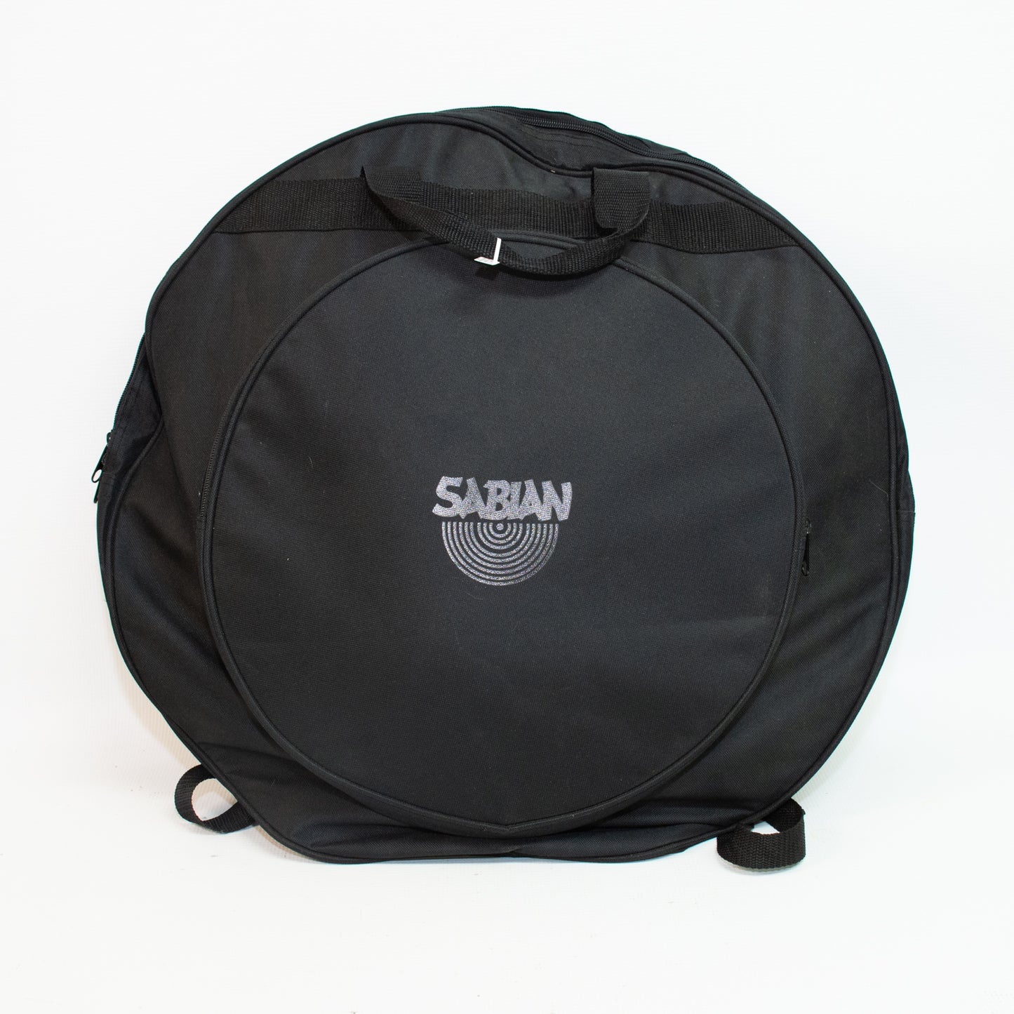 Meinl Classics Custom Dark Expended Cymbal 10 Piece Set