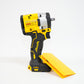 DEWALT DCF923 20V Cordless Brushless 3/8in Impact Wrench Kit