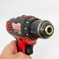 Milwaukee 2407-20 Drill/Driver - AS-IS