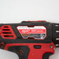 Milwaukee 2407-20 Drill/Driver - AS-IS