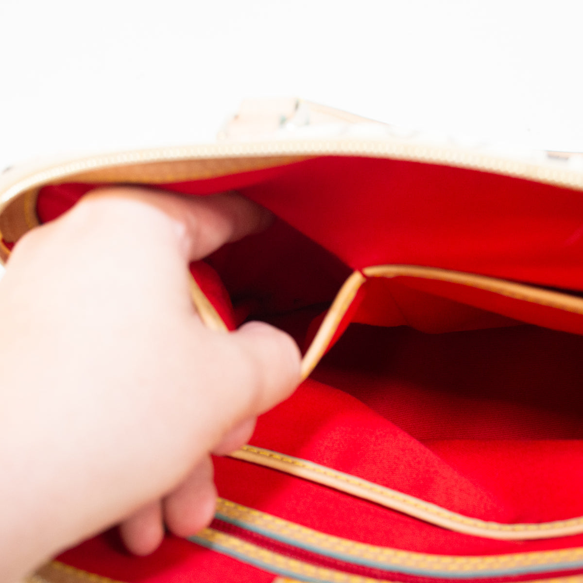 Dooney & Bourke Walt Disney World Satchel Bag