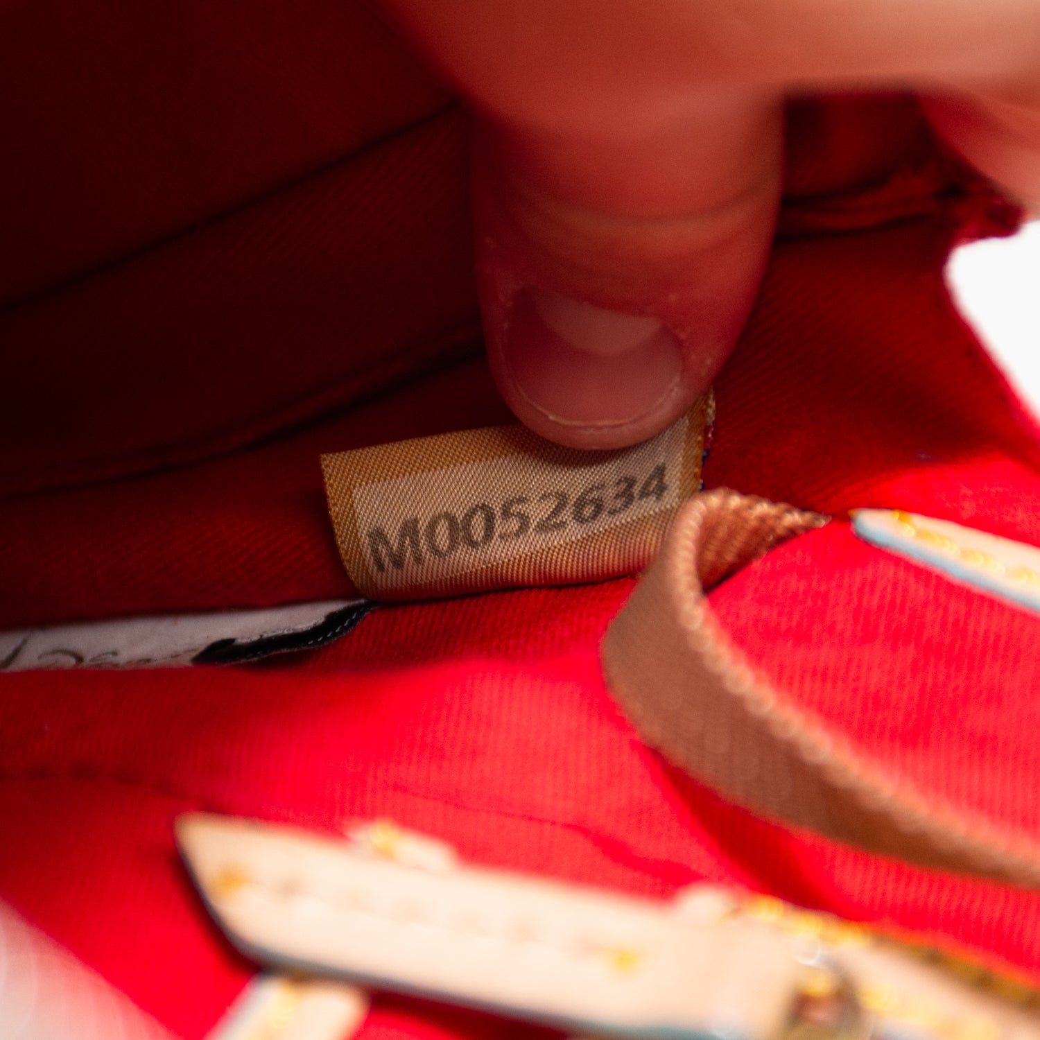 Dooney & Bourke Walt Disney World Satchel Bag