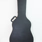 Art & Lutherie CW Wild Cherry Acoustic Guitar