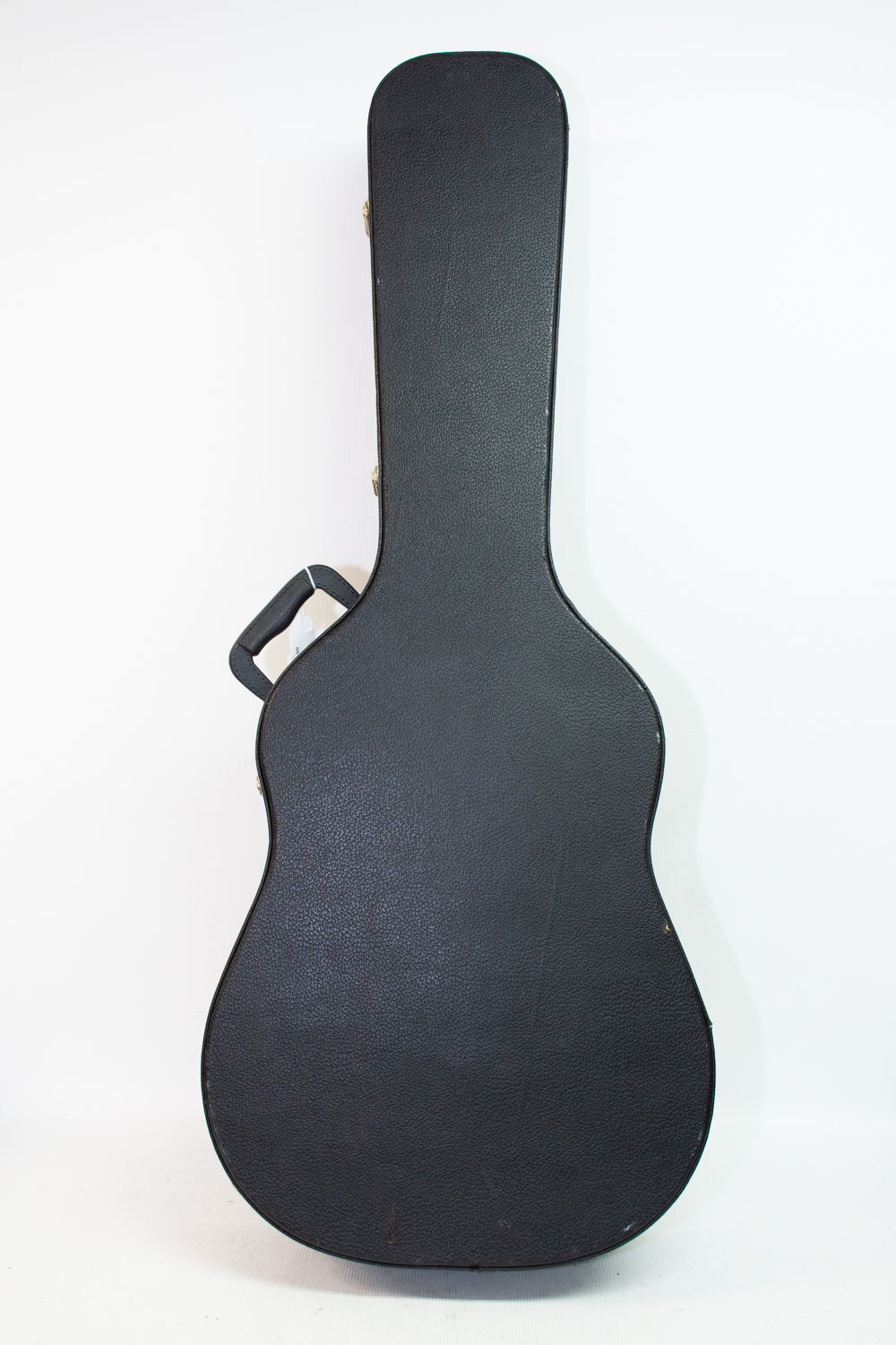 Art & Lutherie CW Wild Cherry Acoustic Guitar