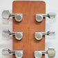 Art & Lutherie CW Wild Cherry Acoustic Guitar