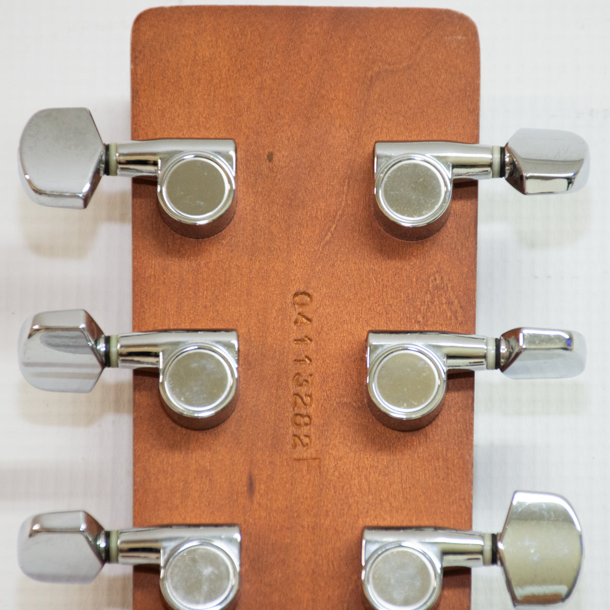 Art & Lutherie CW Wild Cherry Acoustic Guitar