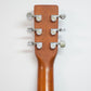 Art & Lutherie CW Wild Cherry Acoustic Guitar