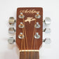 Art & Lutherie CW Wild Cherry Acoustic Guitar